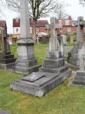 image of grave number 586826